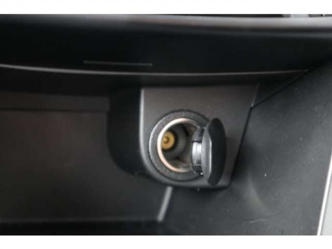 SX4S-CROSS 1.6 4WD　ALLGRIPナビTVバックカメラLED横滑り防止 1600