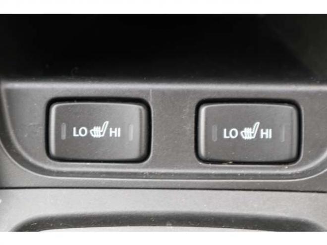 SX4S-CROSS 1.6 4WD　ALLGRIPナビTVバックカメラLED横滑り防止 1600