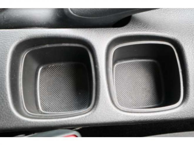 SX4S-CROSS 1.6 4WD　ALLGRIPナビTVバックカメラLED横滑り防止 1600