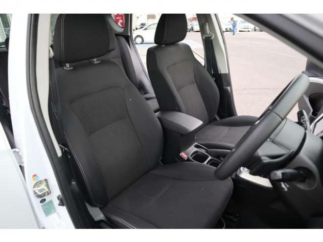 SX4S-CROSS 1.6 4WD　ALLGRIPナビTVバックカメラLED横滑り防止 1600