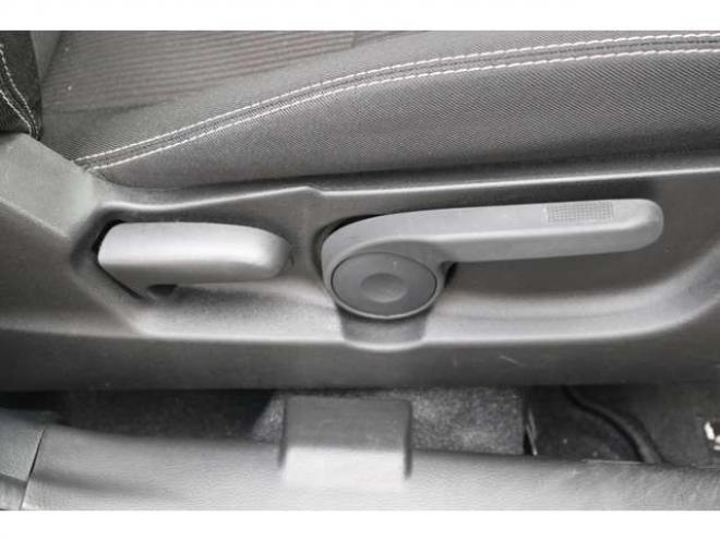 SX4S-CROSS 1.6 4WD　ALLGRIPナビTVバックカメラLED横滑り防止 1600