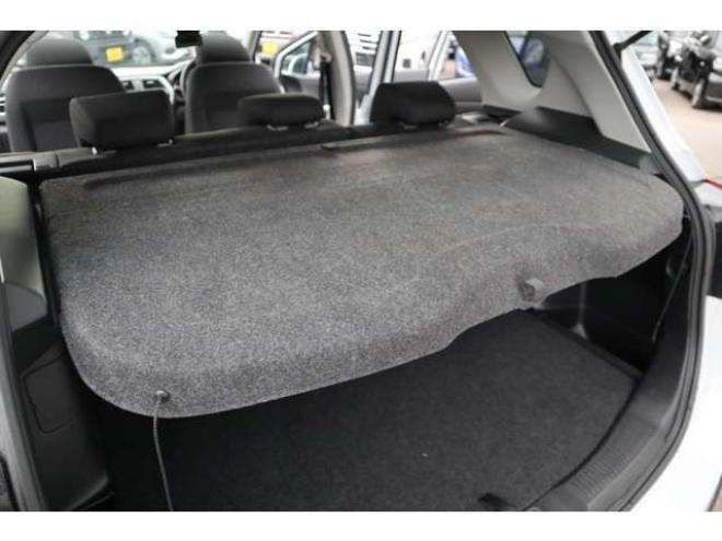 SX4S-CROSS 1.6 4WD　ALLGRIPナビTVバックカメラLED横滑り防止 1600