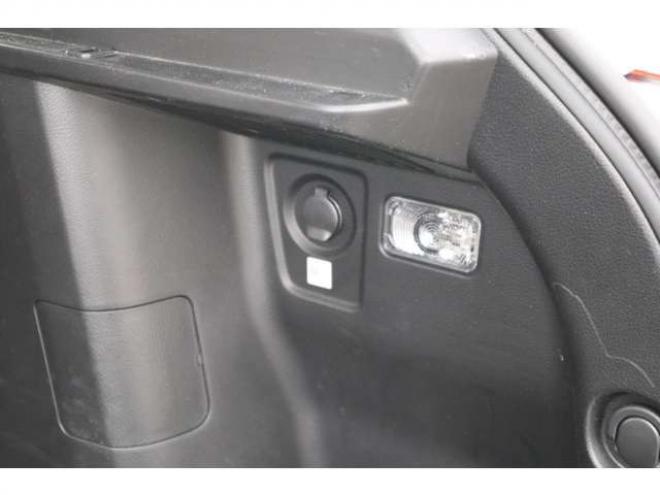SX4S-CROSS 1.6 4WD　ALLGRIPナビTVバックカメラLED横滑り防止 1600