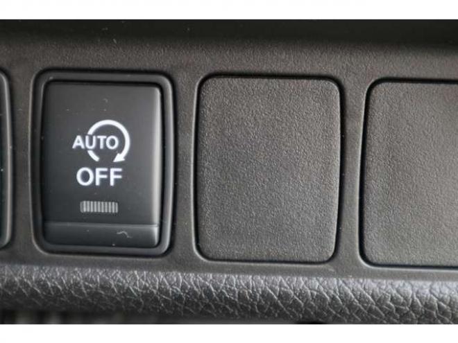 エクストレイル2.0 20Xi 2列車 4WD　純正ナビ　ドラレコ　ETC　クルコン 2000