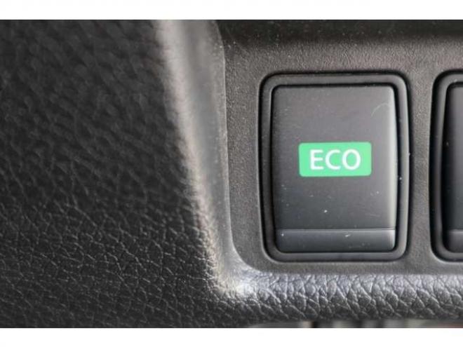 エクストレイル2.0 20Xi 2列車 4WD　純正ナビ　ドラレコ　ETC　クルコン 2000
