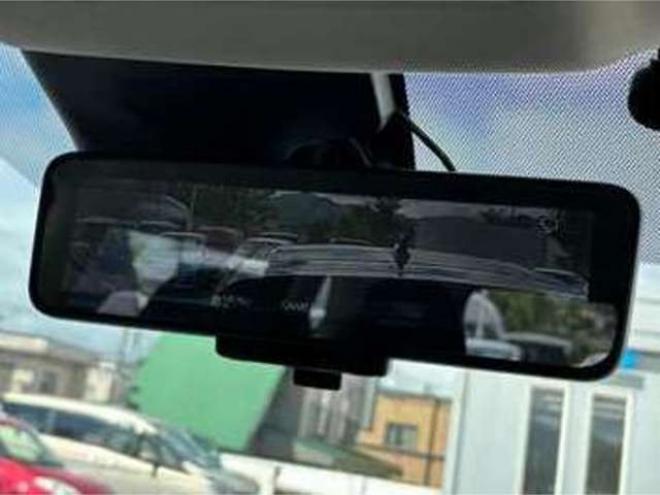 エクストレイル2.0 20Xi 2列車 4WD　純正ナビ　ドラレコ　ETC　クルコン 2000