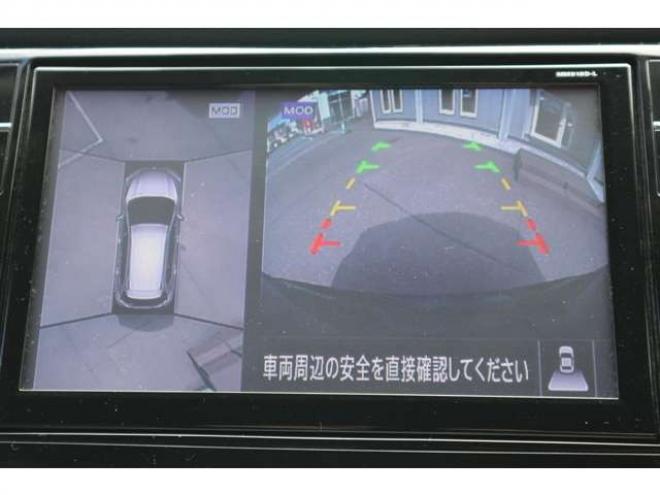 エクストレイル2.0 20Xi 2列車 4WD　純正ナビ　ドラレコ　ETC　クルコン 2000