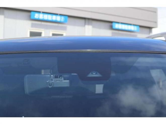 エクストレイル2.0 20Xi 2列車 4WD　純正ナビ　ドラレコ　ETC　クルコン 2000