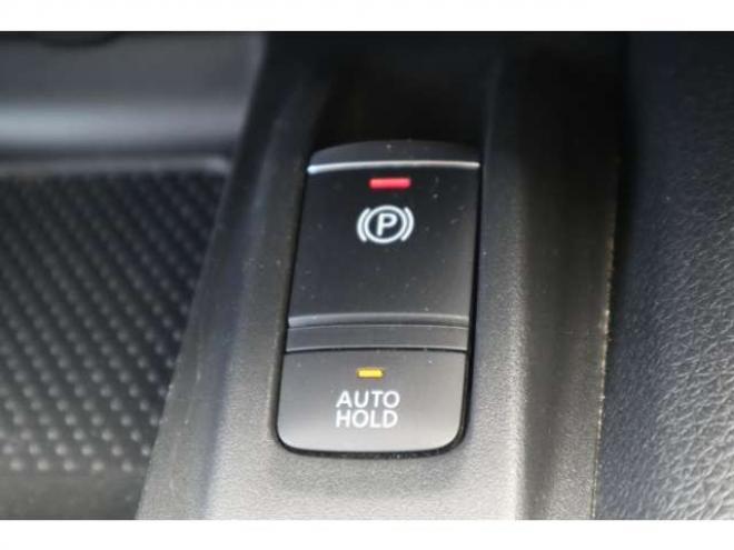 エクストレイル2.0 20Xi 2列車 4WD　純正ナビ　ドラレコ　ETC　クルコン 2000