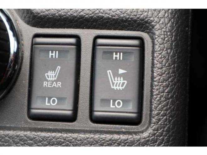 エクストレイル2.0 20Xi 2列車 4WD　純正ナビ　ドラレコ　ETC　クルコン 2000