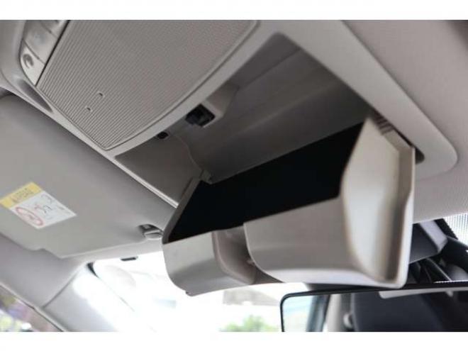 エクストレイル2.0 20Xi 2列車 4WD　純正ナビ　ドラレコ　ETC　クルコン 2000