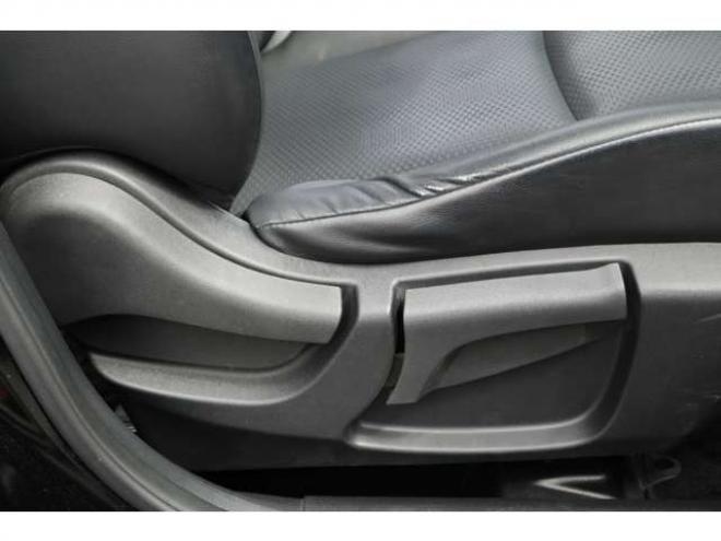 エクストレイル2.0 20Xi 2列車 4WD　純正ナビ　ドラレコ　ETC　クルコン 2000