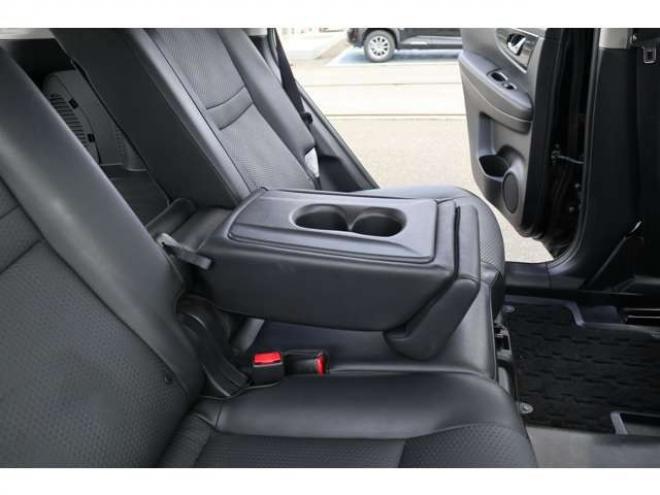 エクストレイル2.0 20Xi 2列車 4WD　純正ナビ　ドラレコ　ETC　クルコン 2000