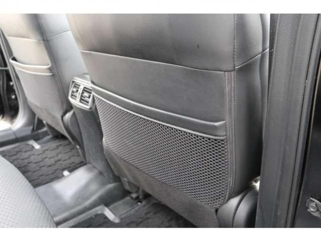 エクストレイル2.0 20Xi 2列車 4WD　純正ナビ　ドラレコ　ETC　クルコン 2000