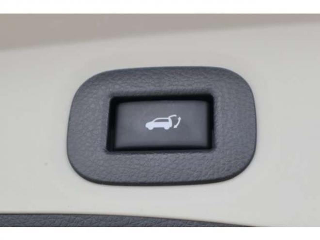 エクストレイル2.0 20Xi 2列車 4WD　純正ナビ　ドラレコ　ETC　クルコン 2000