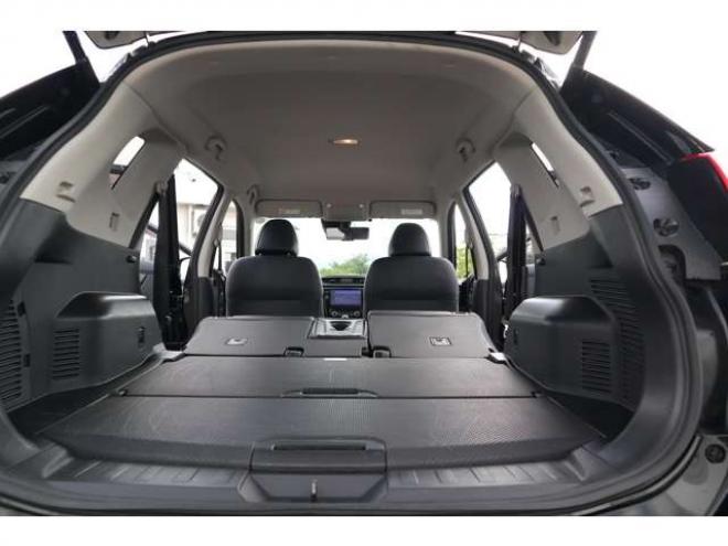 エクストレイル2.0 20Xi 2列車 4WD　純正ナビ　ドラレコ　ETC　クルコン 2000
