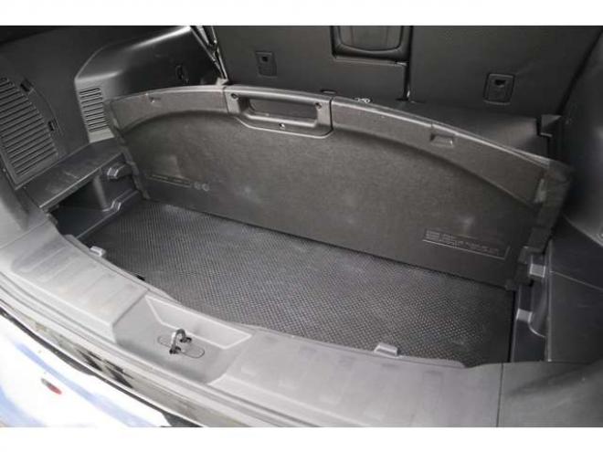 エクストレイル2.0 20Xi 2列車 4WD　純正ナビ　ドラレコ　ETC　クルコン 2000