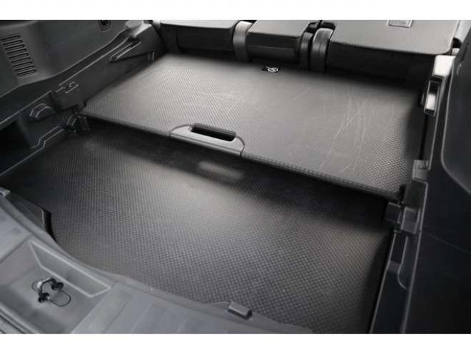 エクストレイル2.0 20Xi 2列車 4WD　純正ナビ　ドラレコ　ETC　クルコン 2000