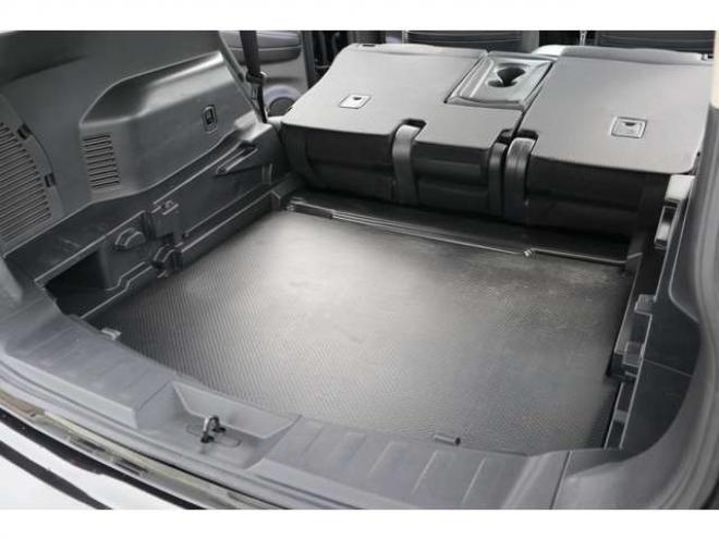 エクストレイル2.0 20Xi 2列車 4WD　純正ナビ　ドラレコ　ETC　クルコン 2000