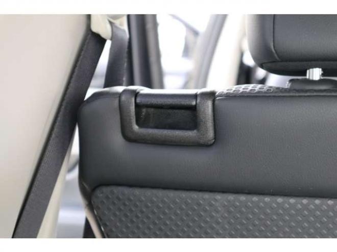 エクストレイル2.0 20Xi 2列車 4WD　純正ナビ　ドラレコ　ETC　クルコン 2000