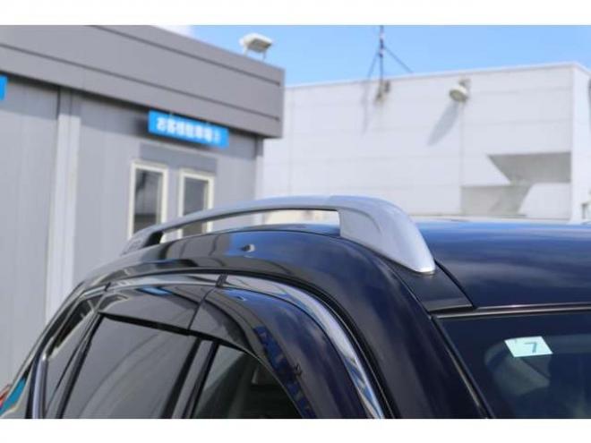 エクストレイル2.0 20Xi 2列車 4WD　純正ナビ　ドラレコ　ETC　クルコン 2000