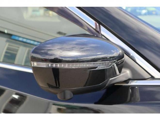エクストレイル2.0 20Xi 2列車 4WD　純正ナビ　ドラレコ　ETC　クルコン 2000