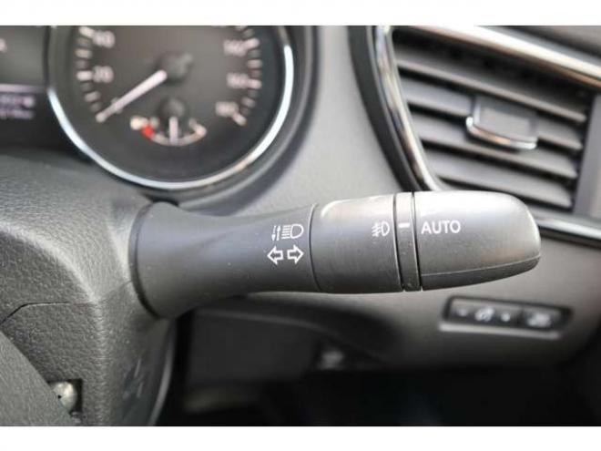 エクストレイル2.0 20Xi 2列車 4WD　純正ナビ　ドラレコ　ETC　クルコン 2000