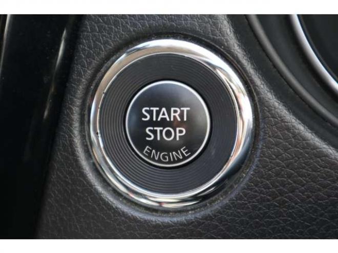 エクストレイル2.0 20Xi 2列車 4WD　純正ナビ　ドラレコ　ETC　クルコン 2000