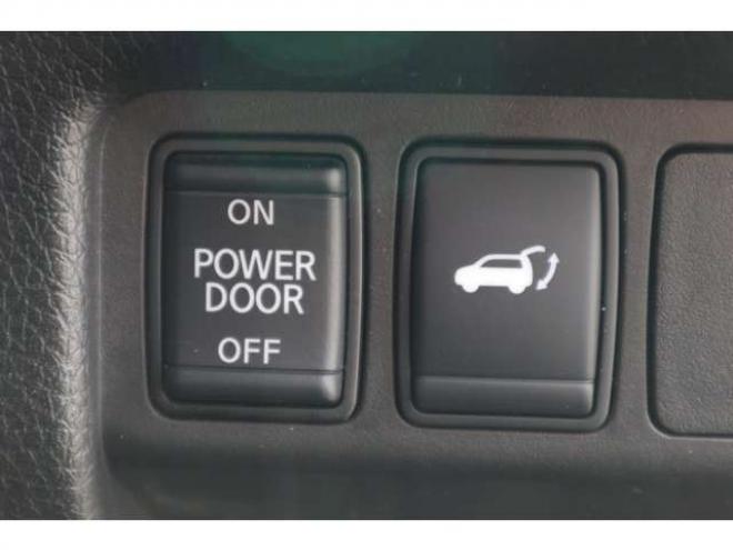 エクストレイル2.0 20Xi 2列車 4WD　純正ナビ　ドラレコ　ETC　クルコン 2000
