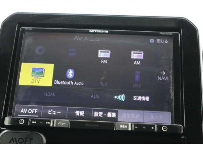 イグニス1.2 ハイブリッド MZ セーフティパッケージ装着車 4WD　 1200