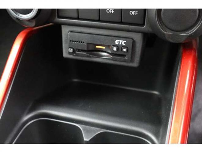 イグニス1.2 ハイブリッド MZ セーフティパッケージ装着車 4WD　 1200
