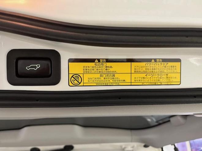 ランドクルーザー２００系中期型　ＺＸ　ワンオーナー　寒冷地仕様　禁煙車　純正２０インチＡＷ　純正１８ＡＷ＋スタッドレスタイヤ付　モデリスタスポイラー＆マフラー　電動サンルーフ　純正ブラックレザーシート　純正ナビ（フルセグ地デジ　ＤＶＤ再生　Ｂｌｕｅｔｏｏｔｈ対応）＋バックカメラ　リアエンターテイメント　パワーバックドア　クルーズコントロール　シートヒーター＆クーラー　ステアリングヒーター　両席パワーシート　ＥＴＣ 4WD 4600 5Dr