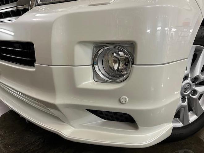 ランドクルーザー２００系中期型　ＺＸ　ワンオーナー　寒冷地仕様　禁煙車　純正２０インチＡＷ　純正１８ＡＷ＋スタッドレスタイヤ付　モデリスタスポイラー＆マフラー　電動サンルーフ　純正ブラックレザーシート　純正ナビ（フルセグ地デジ　ＤＶＤ再生　Ｂｌｕｅｔｏｏｔｈ対応）＋バックカメラ　リアエンターテイメント　パワーバックドア　クルーズコントロール　シートヒーター＆クーラー　ステアリングヒーター　両席パワーシート　ＥＴＣ 4WD 4600 5Dr