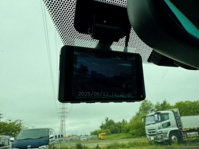 SAI2.4S　ナビTV・Bカメラ・Bluetooth 2400 ５Dr
