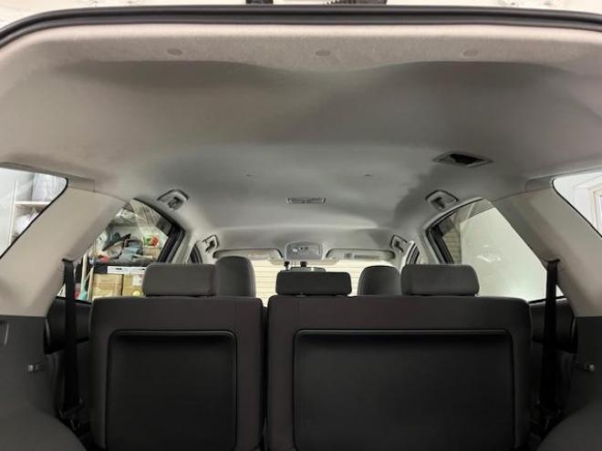 プリウスα１．８Ｓ　本州仕入　ワンオーナー　禁煙車　ＷＡＫＯＳバリアスコーティング済　１６インチホイール＆新品夏タイヤ　純正１６ＡＷ＋スタッドレスタイヤ付　純正ナビ（ワンセグ地デジ　Ｂｌｕｅｔｏｏｔｈオーディオ）＋バックカメラ　前後ドライブレコーダー　純正ＬＥＤヘッドライト　ＰＵＳＨスタート　スマートキー　ヘッドライトウォッシャー　タイミングチェーン車　ＥＴＣ 1800 5Dr