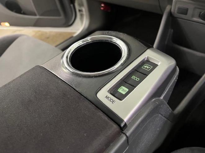 プリウスα１．８Ｓ　本州仕入　ワンオーナー　禁煙車　ＷＡＫＯＳバリアスコーティング済　１６インチホイール＆新品夏タイヤ　純正１６ＡＷ＋スタッドレスタイヤ付　純正ナビ（ワンセグ地デジ　Ｂｌｕｅｔｏｏｔｈオーディオ）＋バックカメラ　前後ドライブレコーダー　純正ＬＥＤヘッドライト　ＰＵＳＨスタート　スマートキー　ヘッドライトウォッシャー　タイミングチェーン車　ＥＴＣ 1800 5Dr