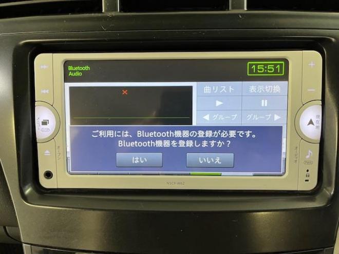 プリウスα１．８Ｓ　本州仕入　ワンオーナー　禁煙車　ＷＡＫＯＳバリアスコーティング済　１６インチホイール＆新品夏タイヤ　純正１６ＡＷ＋スタッドレスタイヤ付　純正ナビ（ワンセグ地デジ　Ｂｌｕｅｔｏｏｔｈオーディオ）＋バックカメラ　前後ドライブレコーダー　純正ＬＥＤヘッドライト　ＰＵＳＨスタート　スマートキー　ヘッドライトウォッシャー　タイミングチェーン車　ＥＴＣ 1800 5Dr