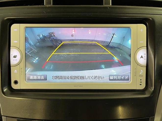 プリウスα１．８Ｓ　本州仕入　ワンオーナー　禁煙車　ＷＡＫＯＳバリアスコーティング済　１６インチホイール＆新品夏タイヤ　純正１６ＡＷ＋スタッドレスタイヤ付　純正ナビ（ワンセグ地デジ　Ｂｌｕｅｔｏｏｔｈオーディオ）＋バックカメラ　前後ドライブレコーダー　純正ＬＥＤヘッドライト　ＰＵＳＨスタート　スマートキー　ヘッドライトウォッシャー　タイミングチェーン車　ＥＴＣ 1800 5Dr