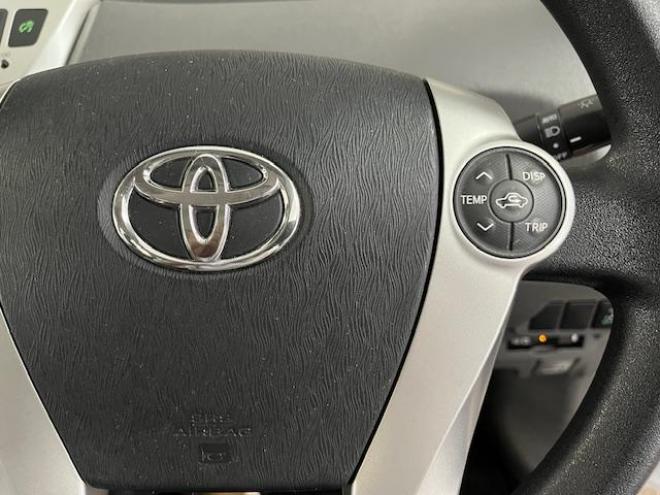 プリウスα１．８Ｓ　本州仕入　ワンオーナー　禁煙車　ＷＡＫＯＳバリアスコーティング済　１６インチホイール＆新品夏タイヤ　純正１６ＡＷ＋スタッドレスタイヤ付　純正ナビ（ワンセグ地デジ　Ｂｌｕｅｔｏｏｔｈオーディオ）＋バックカメラ　前後ドライブレコーダー　純正ＬＥＤヘッドライト　ＰＵＳＨスタート　スマートキー　ヘッドライトウォッシャー　タイミングチェーン車　ＥＴＣ 1800 5Dr
