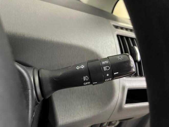 プリウスα１．８Ｓ　本州仕入　ワンオーナー　禁煙車　ＷＡＫＯＳバリアスコーティング済　１６インチホイール＆新品夏タイヤ　純正１６ＡＷ＋スタッドレスタイヤ付　純正ナビ（ワンセグ地デジ　Ｂｌｕｅｔｏｏｔｈオーディオ）＋バックカメラ　前後ドライブレコーダー　純正ＬＥＤヘッドライト　ＰＵＳＨスタート　スマートキー　ヘッドライトウォッシャー　タイミングチェーン車　ＥＴＣ 1800 5Dr