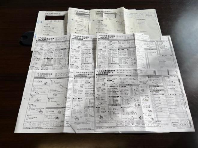 プリウスα１．８Ｓ　本州仕入　ワンオーナー　禁煙車　ＷＡＫＯＳバリアスコーティング済　１６インチホイール＆新品夏タイヤ　純正１６ＡＷ＋スタッドレスタイヤ付　純正ナビ（ワンセグ地デジ　Ｂｌｕｅｔｏｏｔｈオーディオ）＋バックカメラ　前後ドライブレコーダー　純正ＬＥＤヘッドライト　ＰＵＳＨスタート　スマートキー　ヘッドライトウォッシャー　タイミングチェーン車　ＥＴＣ 1800 5Dr
