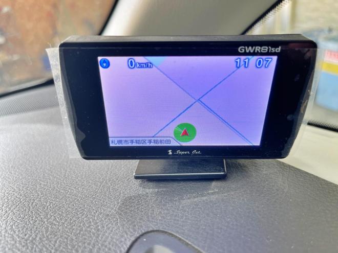 アルファード240SプライムセレクションⅡ 4WD 5年保証 スマキー 両側パワスラ ナビTV Bカメ 寒冷地仕様 禁煙 車検整備2年付 修復歴無