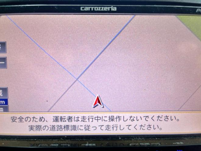 ヴェルファイア2.4Zプラチナセレクション 4WD 5年保証 スマキー 両側パワスラ ナビTV 夏冬タイヤ 寒冷地仕様 禁煙 車検整備2年付