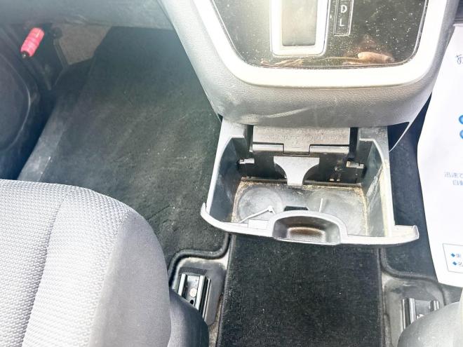 セレナX 4WD　ローンが不安な方＜優遇ローン＞　本州仕入　寒冷地　純正ナビ　片側PWスラ
