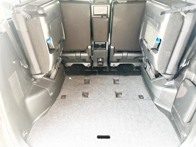 セレナX 4WD　ローンが不安な方＜優遇ローン＞　本州仕入　寒冷地　純正ナビ　片側PWスラ