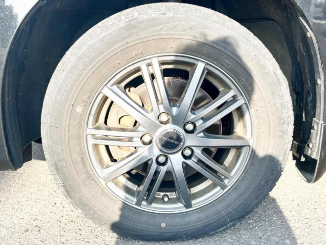 セレナX 4WD　ローンが不安な方＜優遇ローン＞　本州仕入　寒冷地　純正ナビ　片側PWスラ