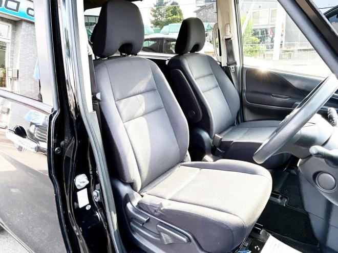 セレナX 4WD　ローンが不安な方＜優遇ローン＞　本州仕入　寒冷地　純正ナビ　片側PWスラ
