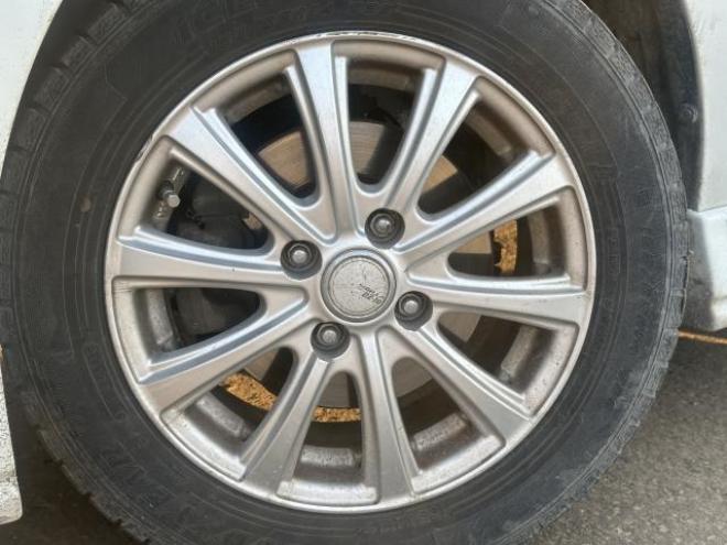 デリカD:2 1.2S  4WD 1200 5Dr