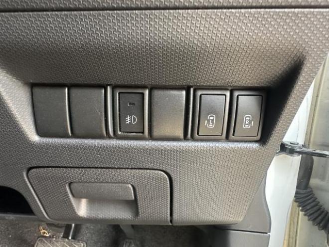 デリカD:2 1.2S  4WD 1200 5Dr