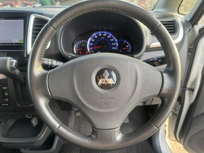 デリカD:2 1.2S  4WD 1200 5Dr